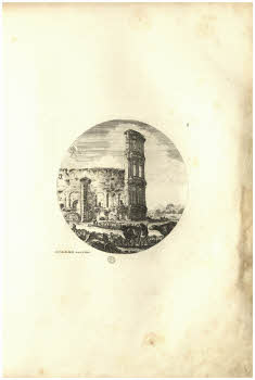 Vol.%20Z%20132%2C%20tav.%202